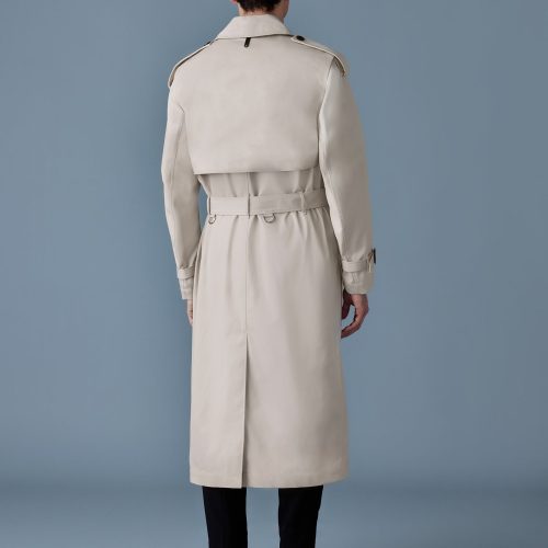 BEAU TRENCH 3