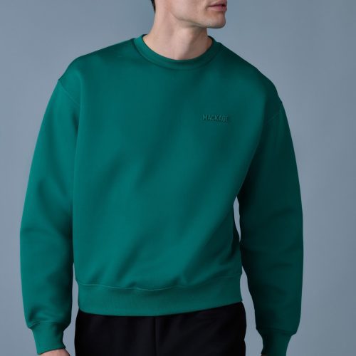 JULIAN EMERALD 4 MENS