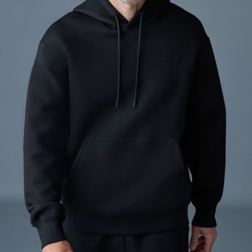 KRYSTIAN BLACK 4 MENS