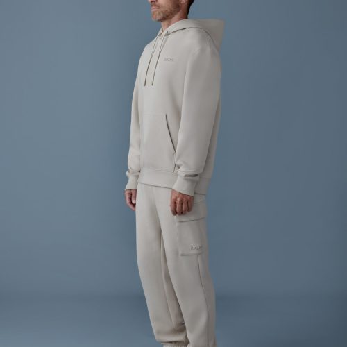 KRYSTIAN TRENCH 2 MENS