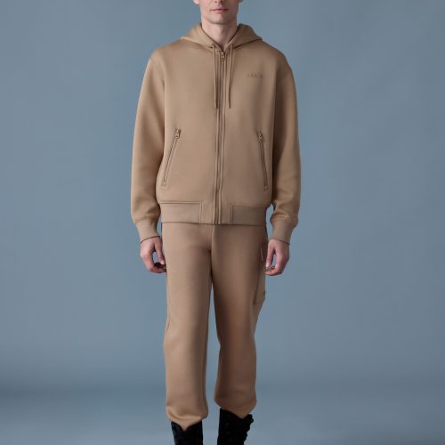 KRYSTOS CAMEL 1 MENS