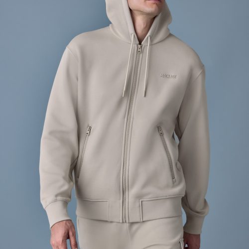 KRYSTOS TRENCH 4 MENS