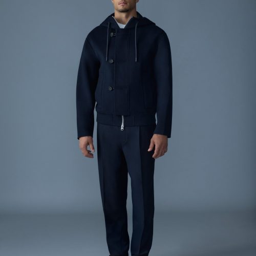 MALIK NAVY 1