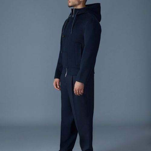 MALIK NAVY 2