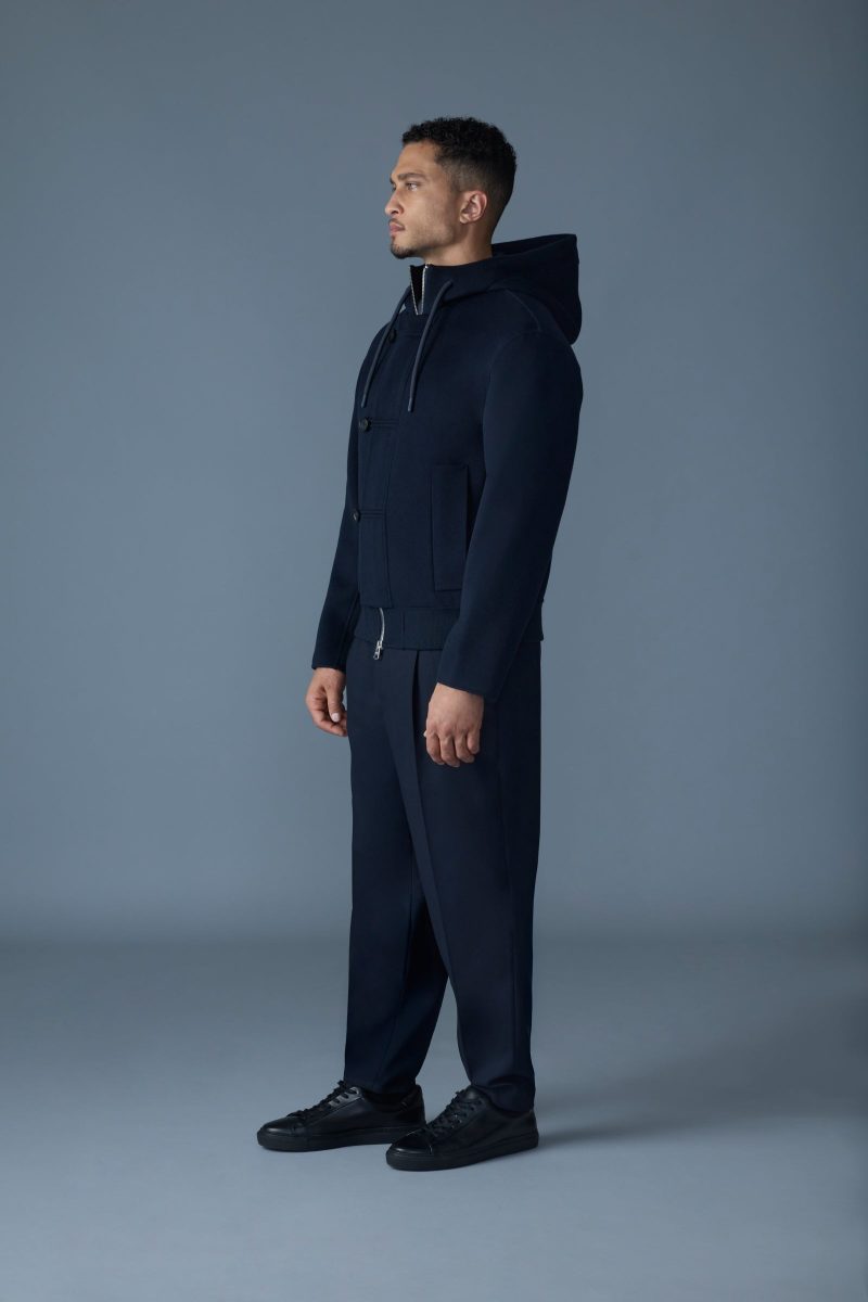 MALIK NAVY 2