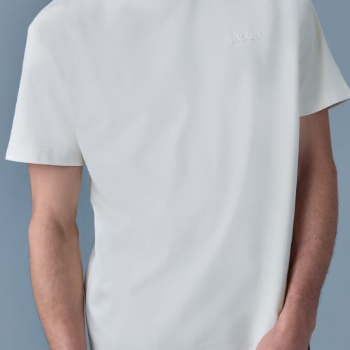 TEE R CREAM 4 MENS