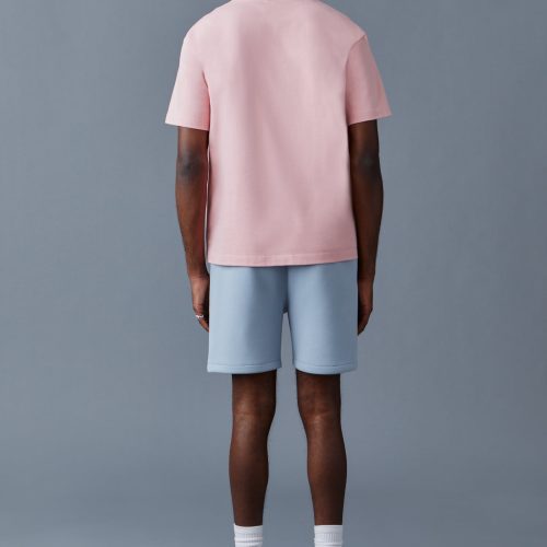 TEE BLUSH 3 MENS