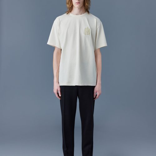 TEE CREAM 1 MENS