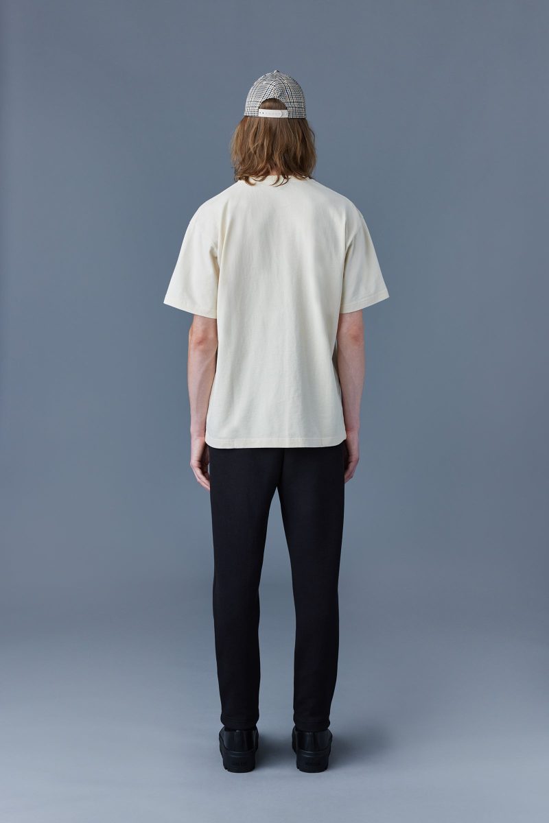 TEE CREAM 3 MENS