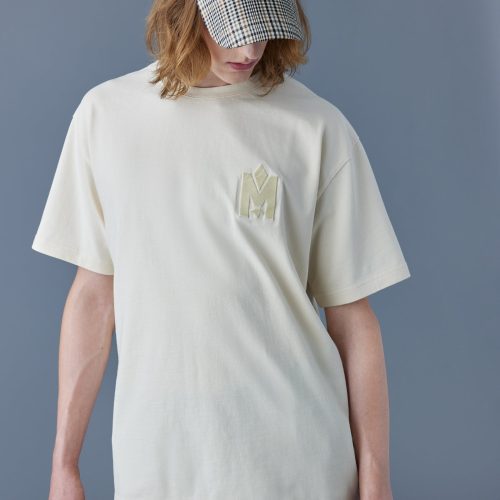 TEE CREAM 4 MENS