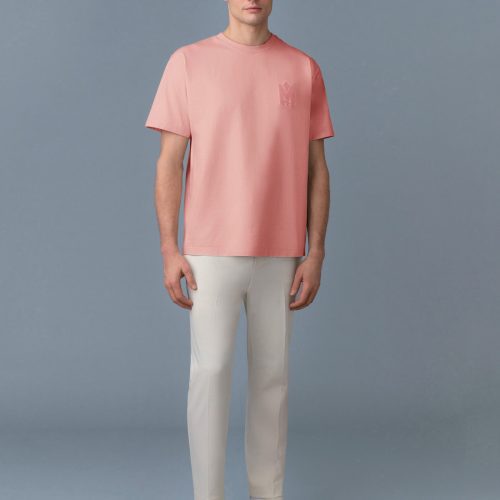 TEE GUAVA 1 MENS