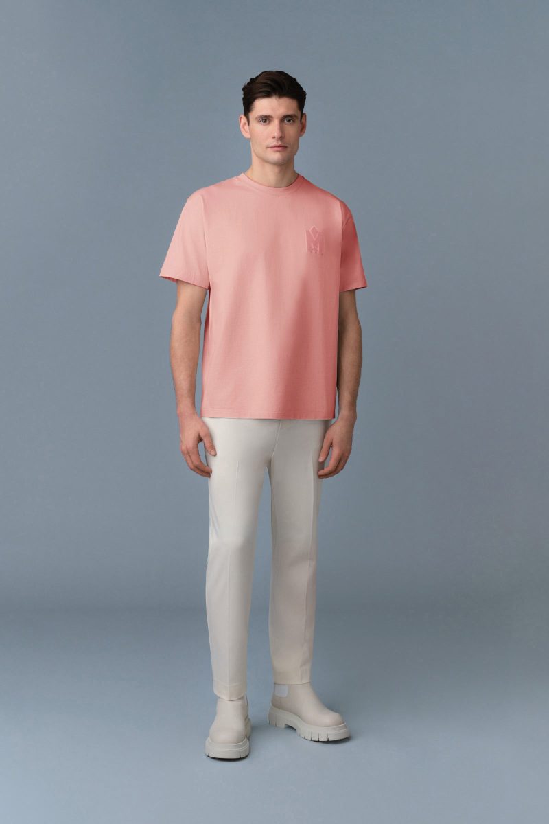 TEE GUAVA 1 MENS