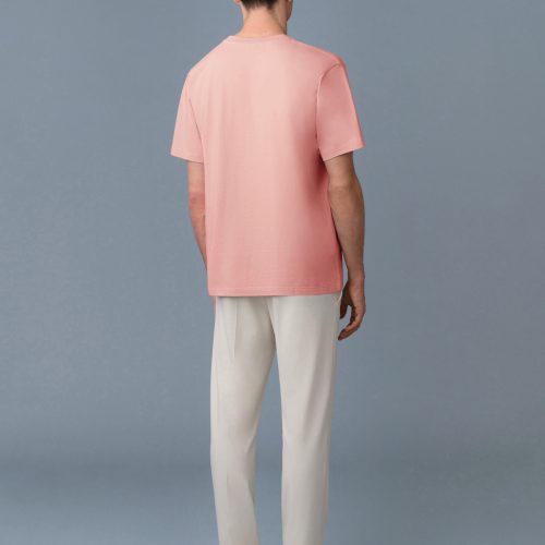 TEE GUAVA 3 MENS