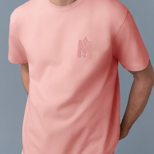 TEE GUAVA 4 MENS