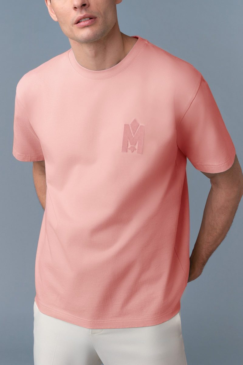 TEE GUAVA 4 MENS