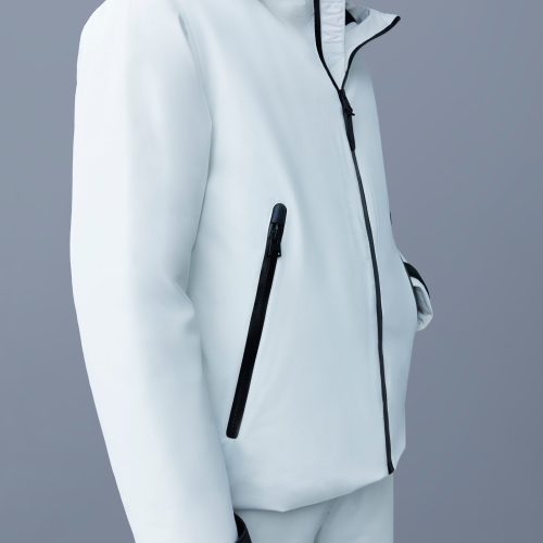 YUKIO Z OFF WHITE 5