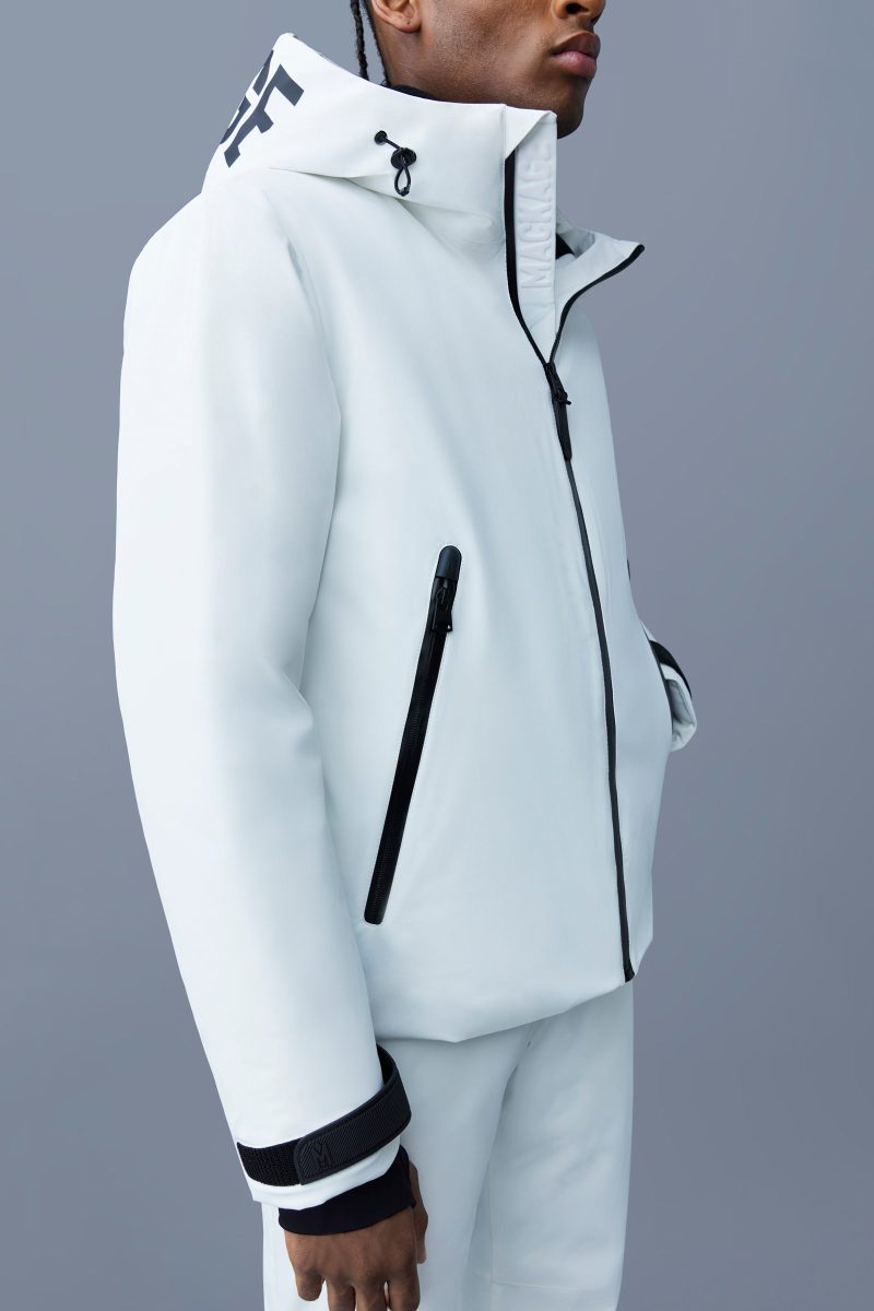 YUKIO Z OFF WHITE 5